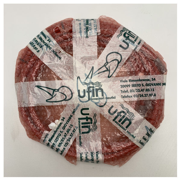 إنجبو ماكسي 38 | 1000 واط | رافعة هوائية كهربائية 12 فولت | رافعة هوائية للمرساة - 38-4M-12110