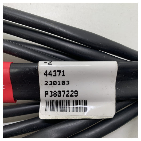 طقم توصيل كابل وحدة التحكم بوحدة التحكم Volvo Penta - 3807229