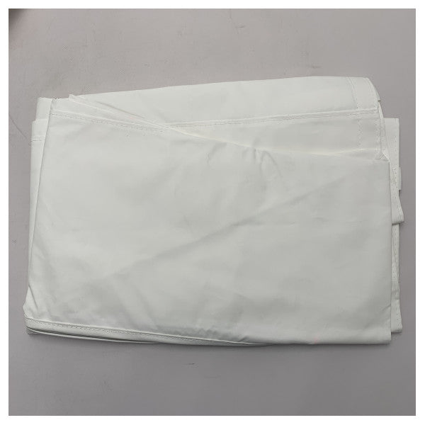 Custom Line Navetta N28 Cockpit Squat Stuhl Abdeckung � Durable Waterproof Boat Seat Protector