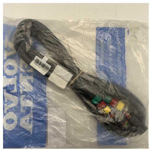 ボルボ ペンタ マリン エンジン高品質配線ハーネス - 3842733