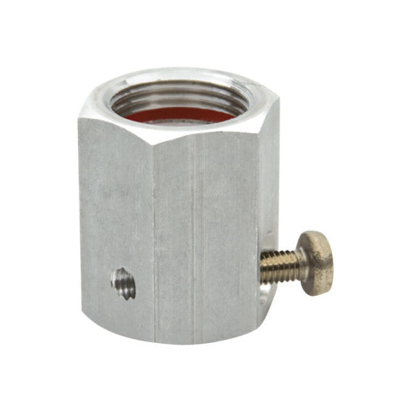 Ultraflex 38432Q K66-sovitinsarja M66- ja T71-ohjauskaapeleille