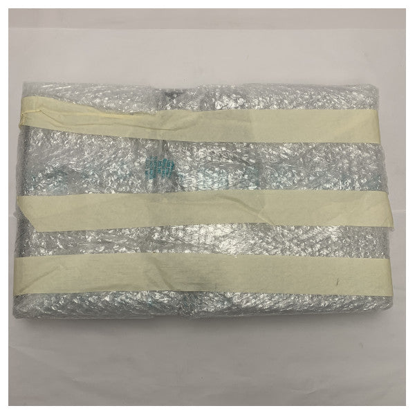 Samsung UE22K5000 22 tommer full HD TV