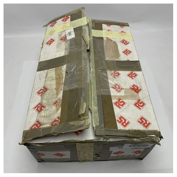 Samsung UE22K5000 22 tommer full HD TV