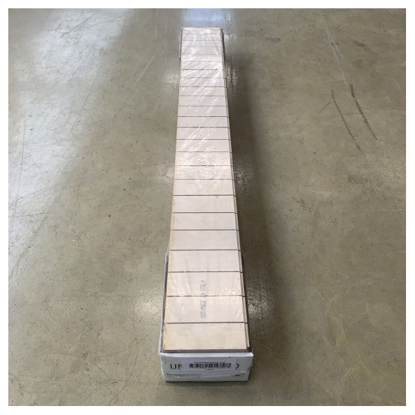 Υψηλής ποιότητας θαλάσσιος βαθμός παρκέ δάπεδο 11x135mm ανθεκτικό αδιάβροχο ξύλο που κατασκευάζεται στην Ιταλία