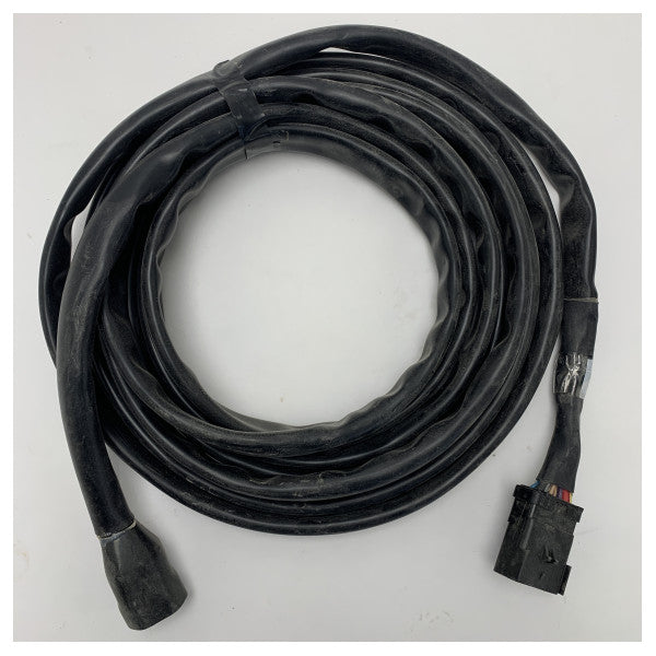 З'єднувальний кабель Volvo Penta - 3885443