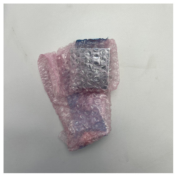 プレミアム・ステンレス鋼マリン・マウント・プレート 3P 60x60mm 耐久性電気接続用