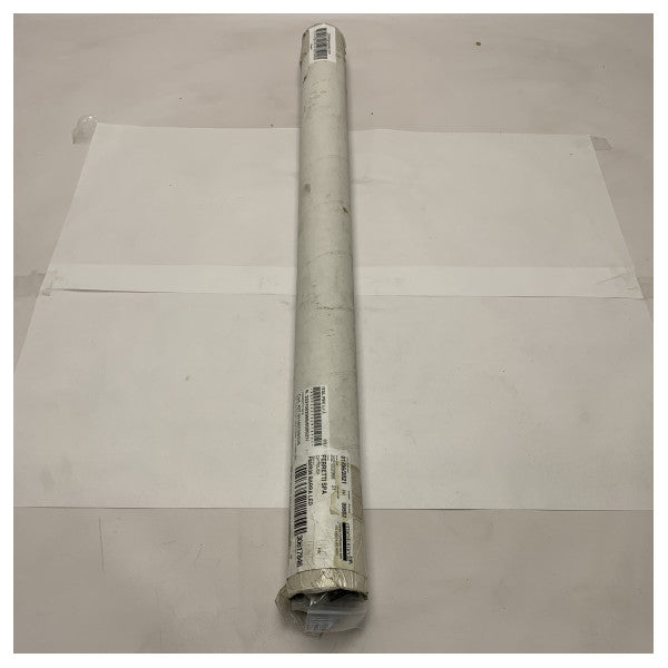 Світлодіодна кухонна стрічка 700 мм для морського середовища - енергоефективне та довговічне рішення для освітлення - KIT-31100759/03