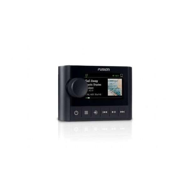 Fusion Apollo ERX400 Wired Remote Radio Controller Unit