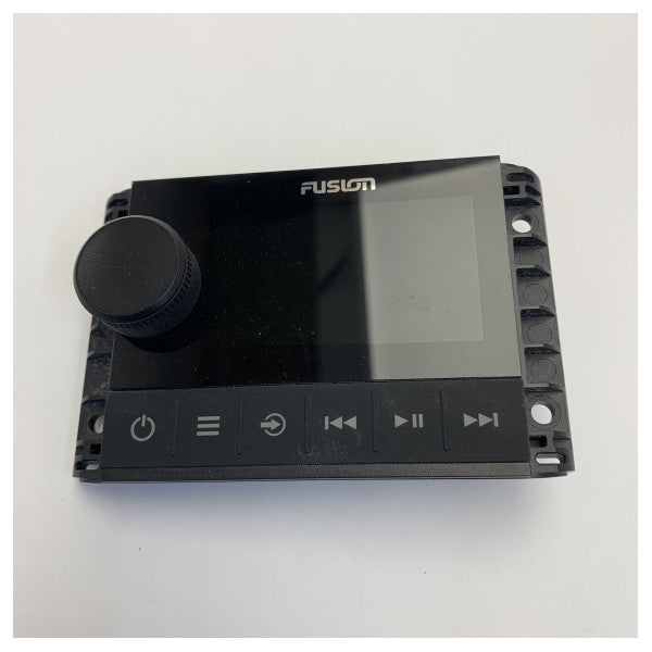 Fusion Apollo ERX400 Wired Remote Radio Controller Unit