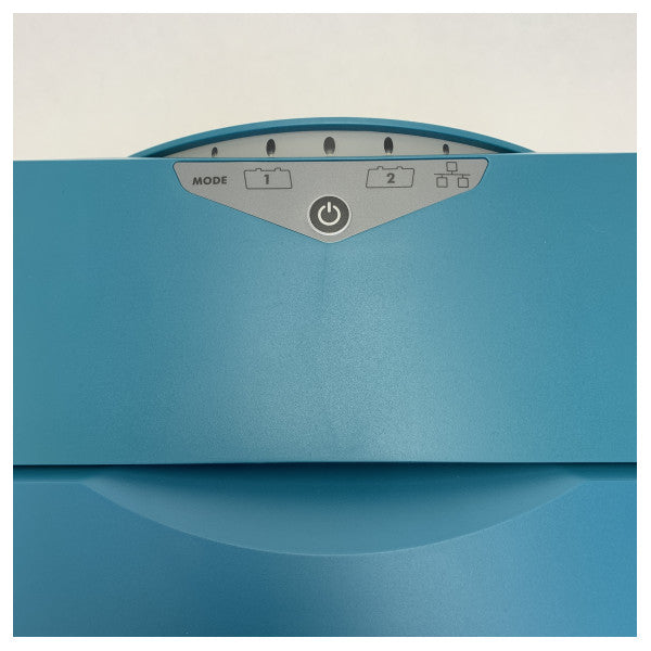 マスターボルトチャージマスター プラス 24V/80A 2出力バッテリーチャージャー Czone - 44320805 