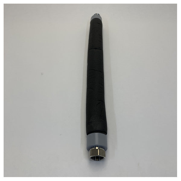 Webasto Insulated Flexible Hose 3/4 Inch | 500mm Length - 3317185A 