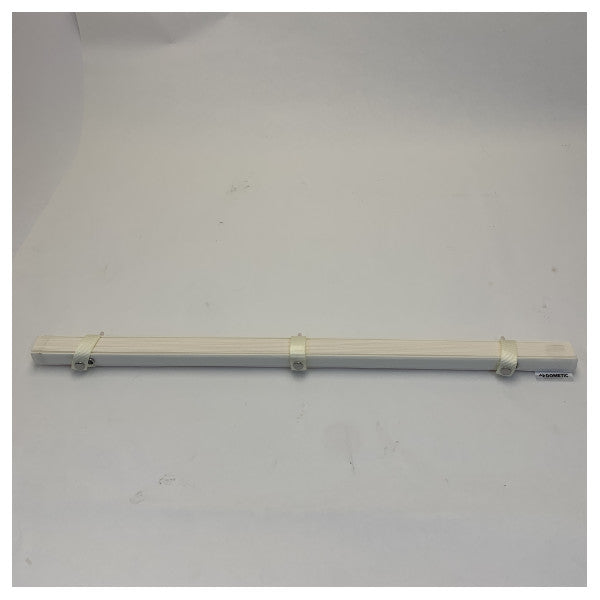 Dometic Hanse Yachts PLS670/460-1-CAN-B-F Бокові віконниці 670 x 460 мм 