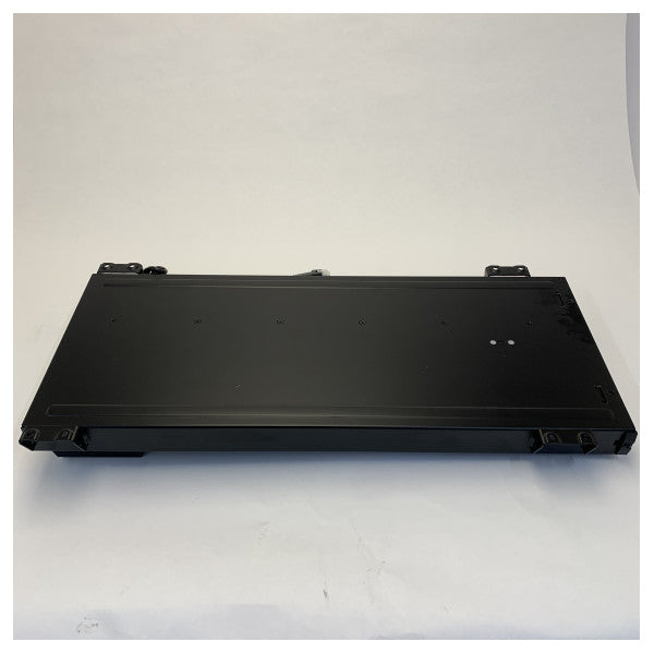 エクサルト・ヴェンセット・電動テレビリフト TS700A（65 KG テレビ用、600 - 1300 mm） 