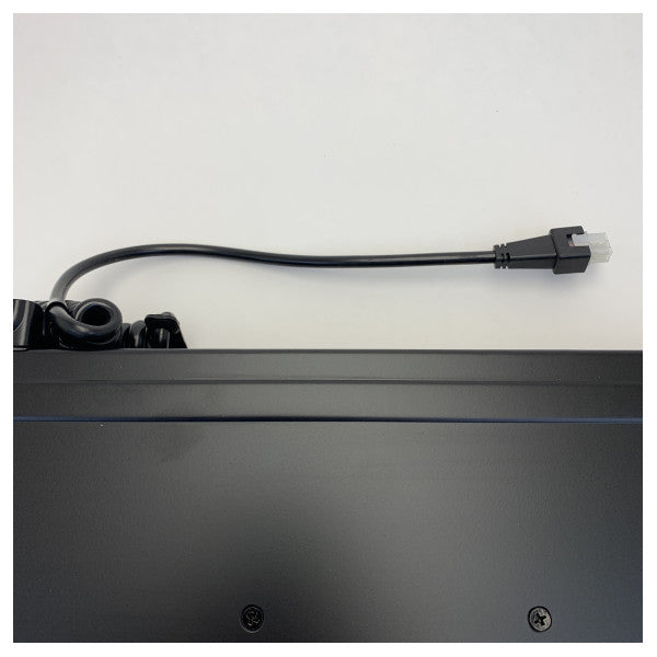 エクサルト・ヴェンセット・電動テレビリフト TS700A（65 KG テレビ用、600 - 1300 mm） 