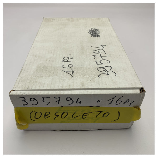 BCM ZENO1 ブラック 3000K 12/24VDC ダウンライト スポットライト