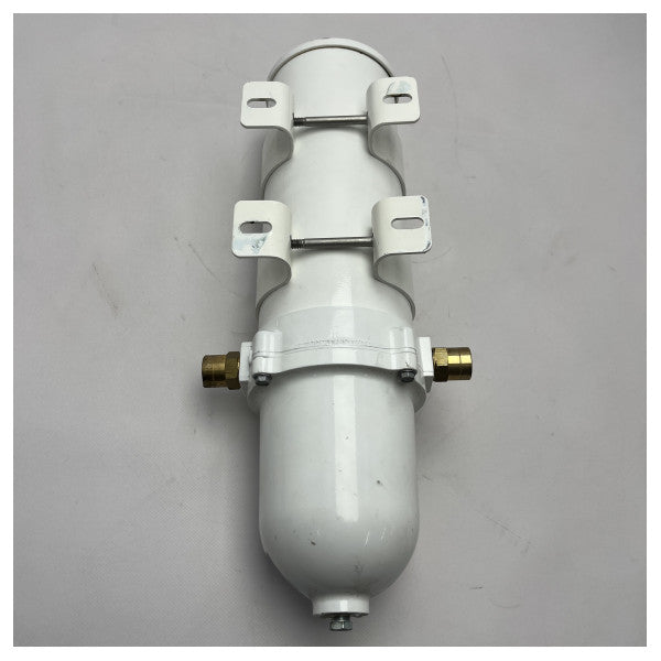 RACOR 1002MAM30-R 681L/HOR BRENSKJENTER | Vannseparator