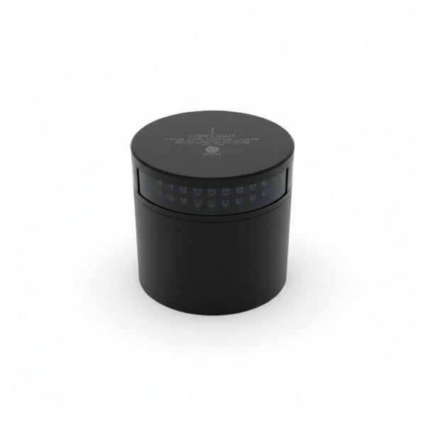 Lopolight Marine LED Slepe Lys Koppeling for Båter opp til 50m 2nm 135 grader - 201-013 PRO 