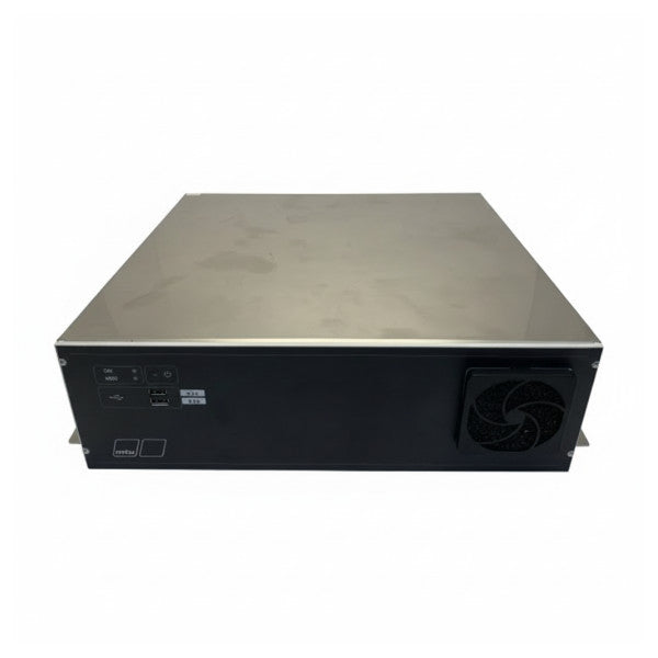 MTU Морський двигун Контрольний блок MCU13-01 - B00E50205612 