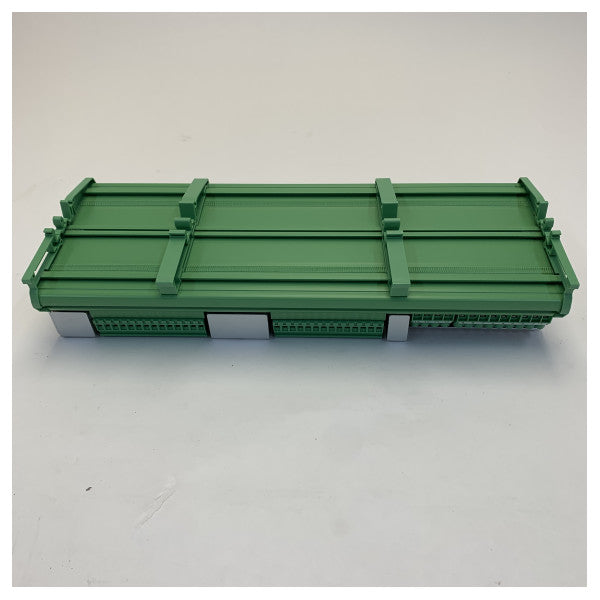 Boening Base Module AHD-DPS02G14 LED Navigasjonslys Kontrollmodul 