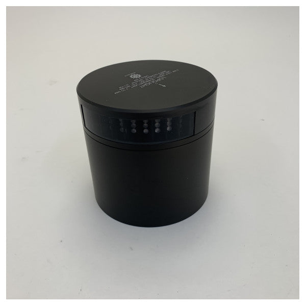 Lopolight 300-008-PRO Horisontal styrbord side navigasjonslys svart 2nm 12/24V 