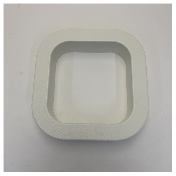 إطار داخلي لفتحة ليمار مارين 246 × 246 مم - 361803999 