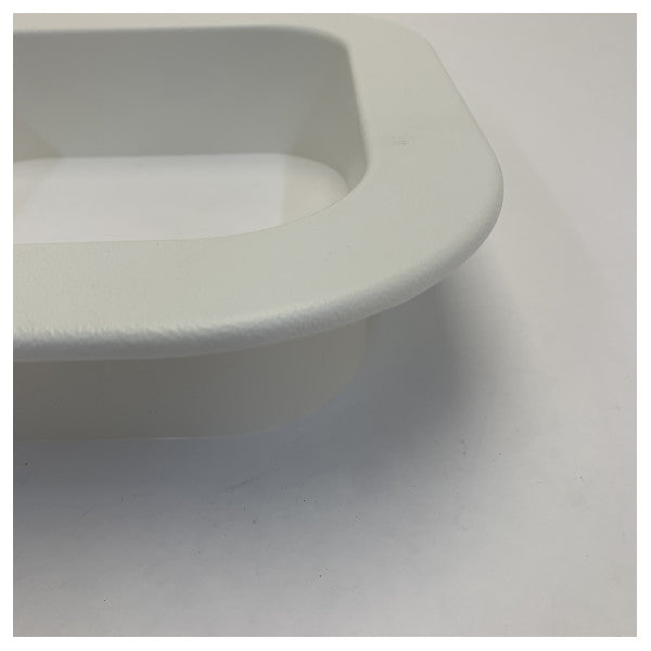 إطار داخلي لفتحة ليمار مارين 246 × 246 مم - 361803999 