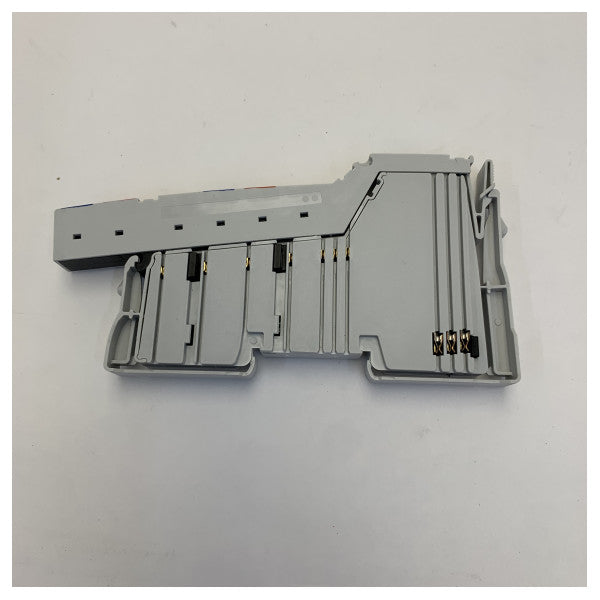 MTU Digital Input Module for Marine Engines - B00E51000011