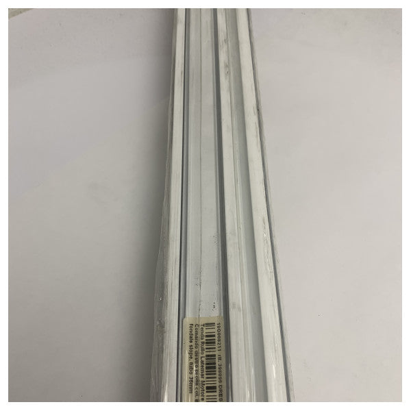 نظام المظلة البحرية الكهربائية للحاوية 1370 × 878 مم 24 فولت - 982FR-741