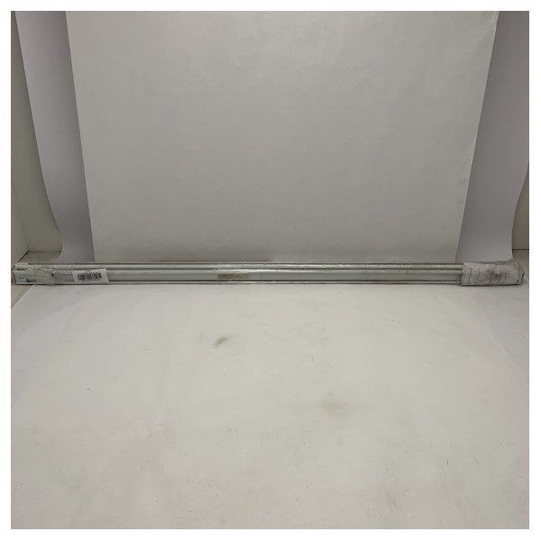 نظام المظلة البحرية الكهربائية للحاوية 1370 × 878 مم 24 فولت - 982FR-741