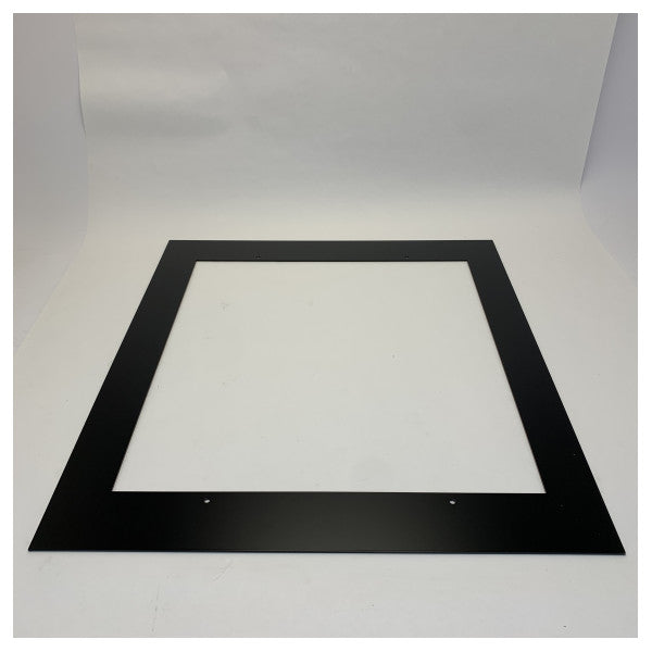 Furuno display-monteringsadapterplade til SAM Pilot 1000 & JH23Txx FUD 