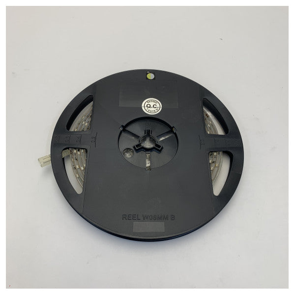 Casolux Call LED лента светлина 24V 4м топло бяло - CALL24VDC4000MM 