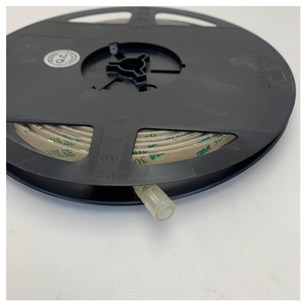 Casolux Call LED лента светлина 24V 4м топло бяло - CALL24VDC4000MM 