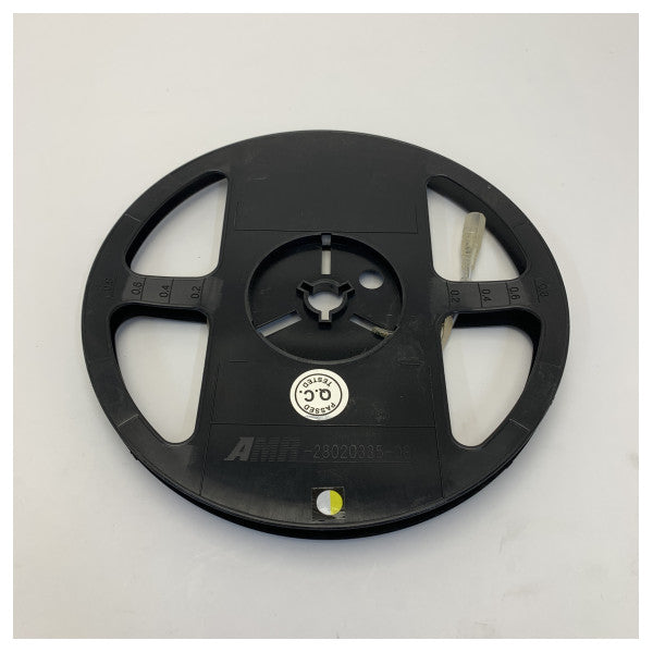 Casolux Call LED лента 24V DC 1 метър - CALL24VDC1000MM 