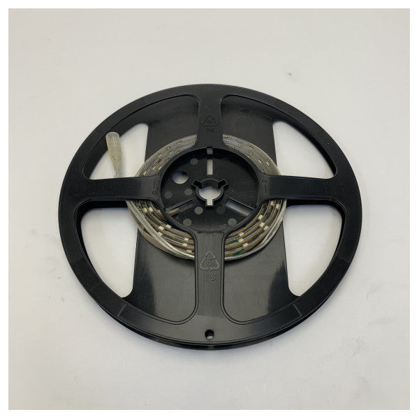 Casolux Call LED лента 24V DC 1 метър - CALL24VDC1000MM 