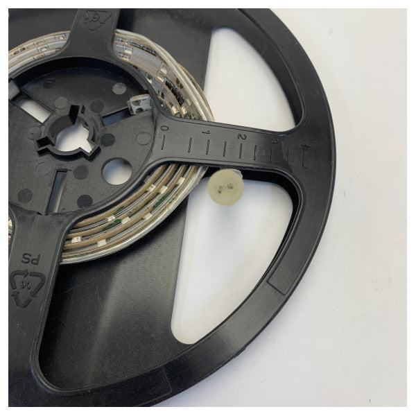 Casolux Call LED Strip 24V DC 1 metr - CALL24VDC1000MM 