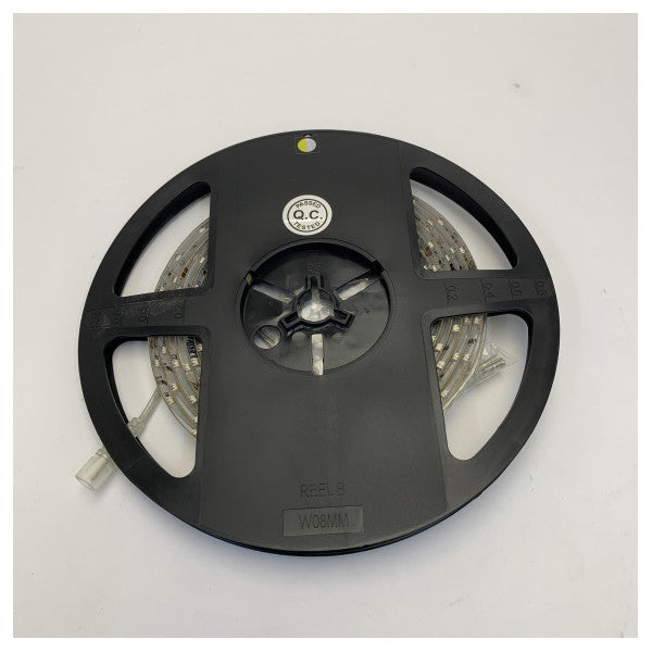 Casolux Call Flexible 24V LED Strip Ζεστό Λευκό 3μ 1800L - CALL24VDC3000MM 