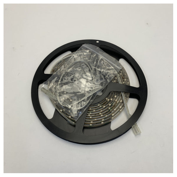 Casolux Call Flexible 24V LED Strip Ζεστό Λευκό 3μ 1800L - CALL24VDC3000MM 