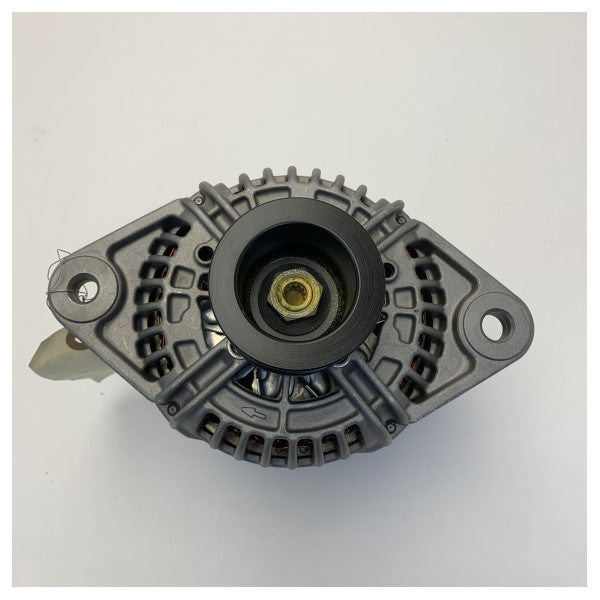 فولفو بينتا البحرية المولد 110A 24/28V - 21429786 