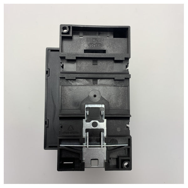 Siemens 3RT1346-1AL20 3NO 230V 50A 22kW relay