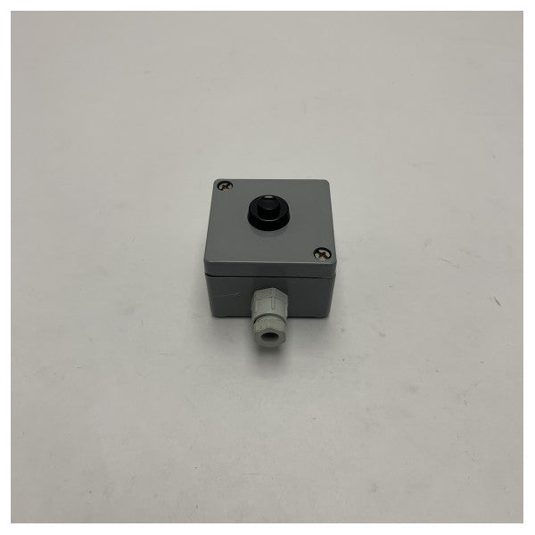 ラジオ・ジーランド・マリーン 屋内押しボタンスイッチ RZ706