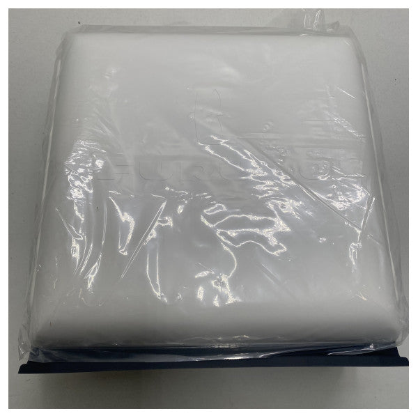 Радарен дисплей Furuno RDP154 X-Band