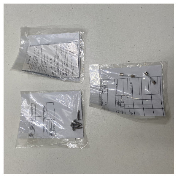 Радарен дисплей Furuno RDP154 X-Band