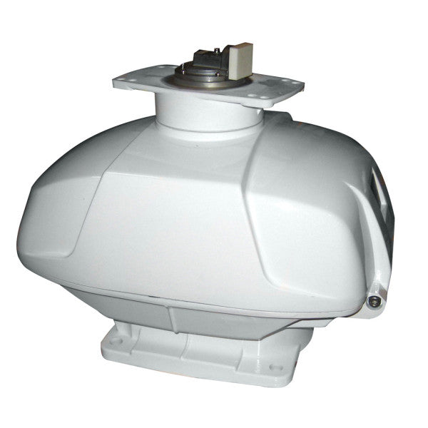 フルノFR-8062 Xバンドレーダーアンテナドライブユニット - RSB-0070-085A