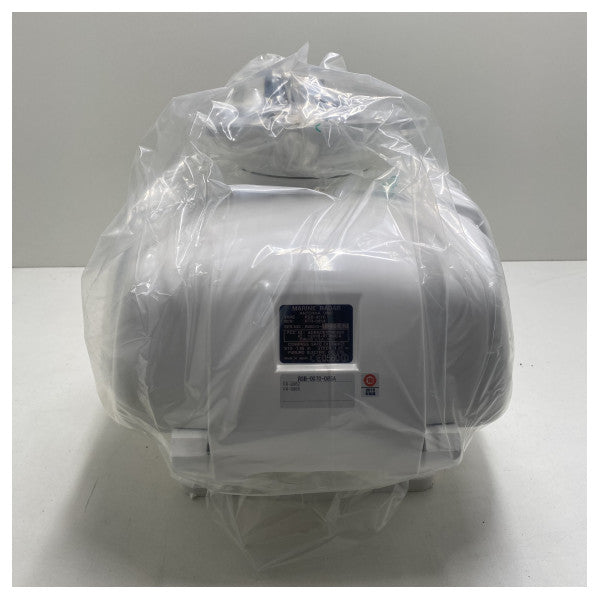 フルノFR-8062 Xバンドレーダーアンテナドライブユニット - RSB-0070-085A