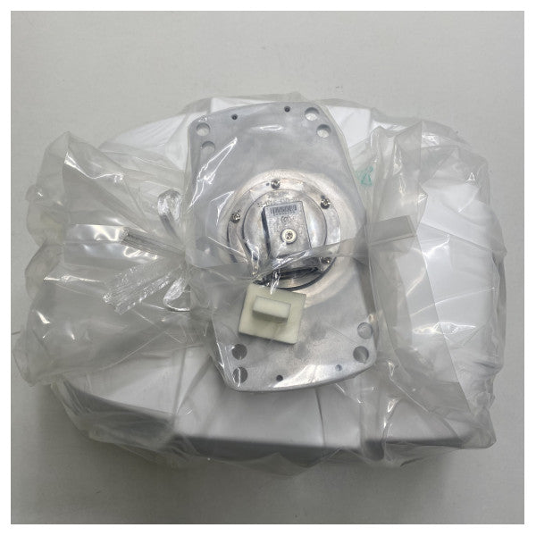 フルノFR-8062 Xバンドレーダーアンテナドライブユニット - RSB-0070-085A