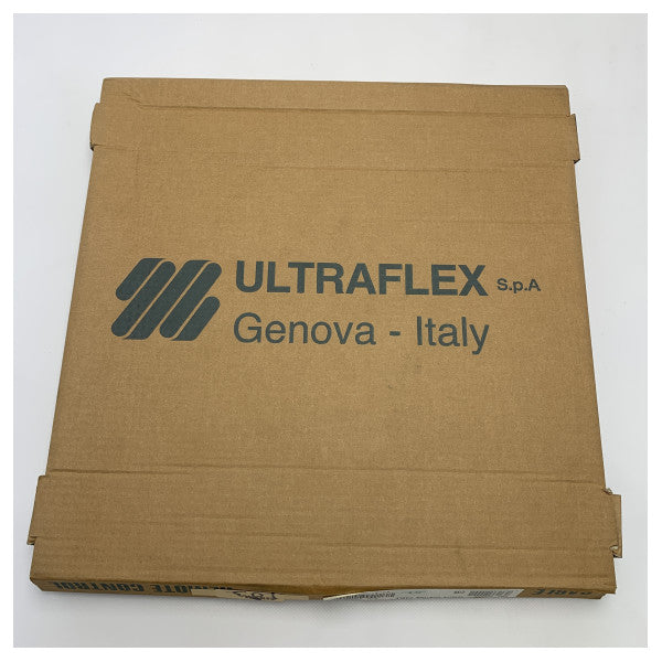 Ultraflex C36 Motorsteuerungskabel - 40008B