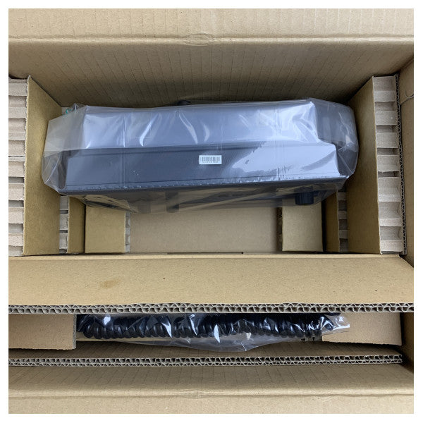 フルノFS2575 MF/HF無線電話コントロールユニット