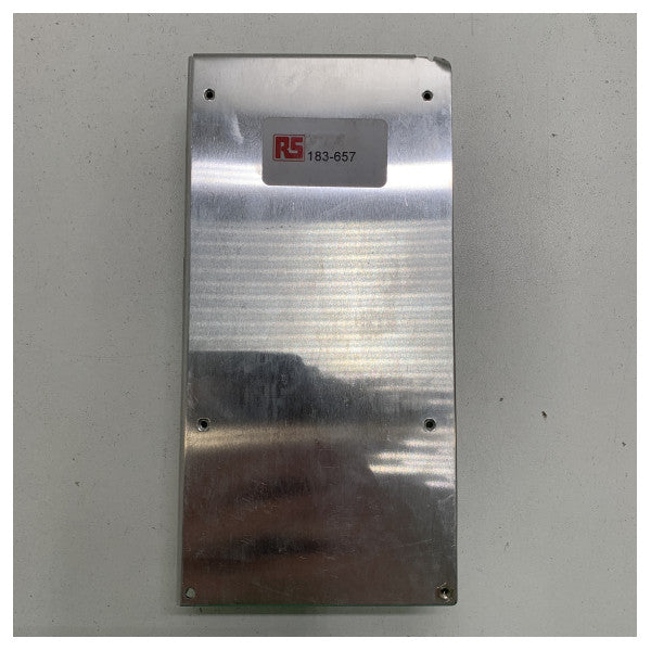 Mean Well SD-100C-24 DC/DC dönüştürücü 4.2A