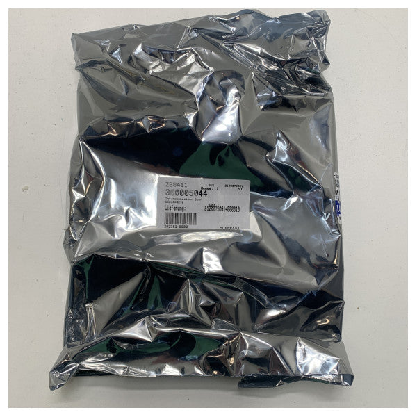 Scheda processore di interconnessione SAM electronics - GE3044G216