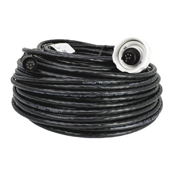 Airmar NMEA0183 podatkovni kabel za PB150 25M-33-862-03